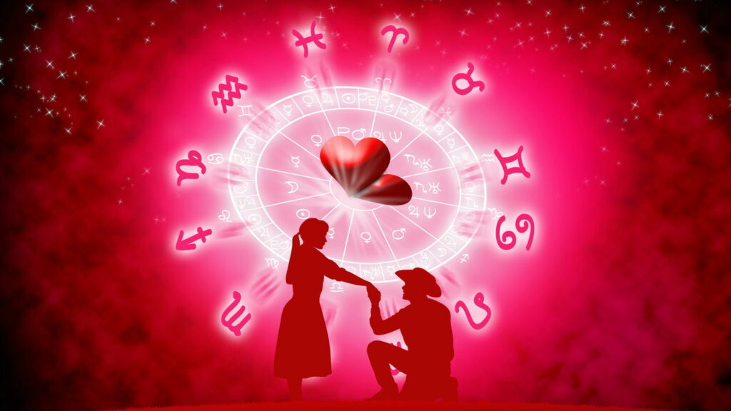 Horóscopo 31/01: O amor aguarda por você nesta 6°feira