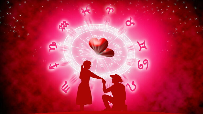 Imagem Item