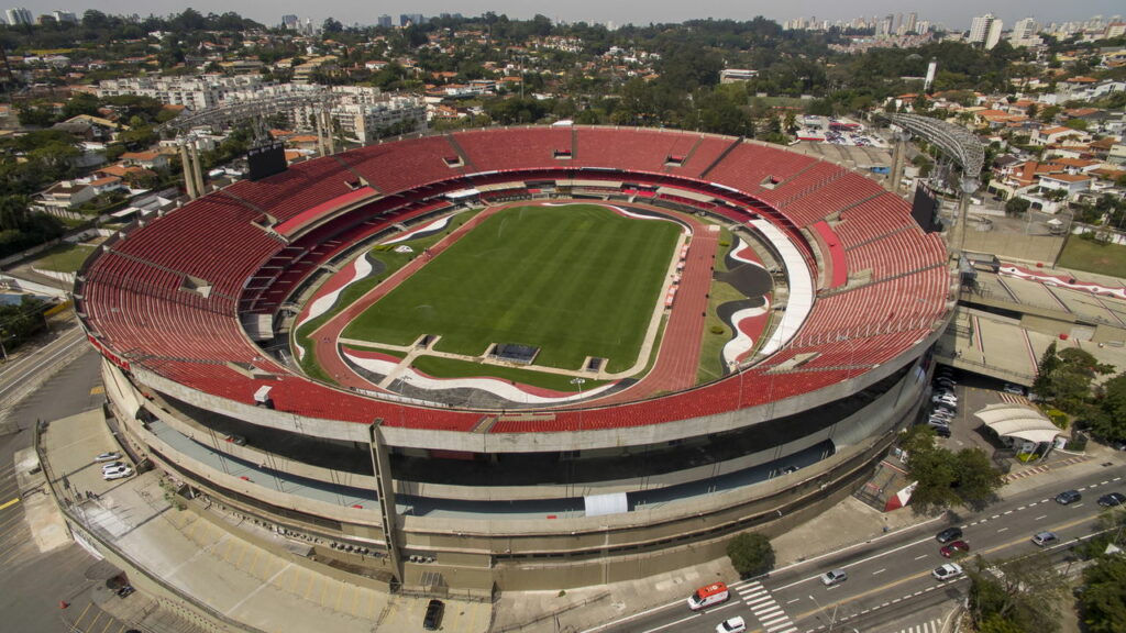 Jogos de hoje, 23/01/25: Horários e onde assistir