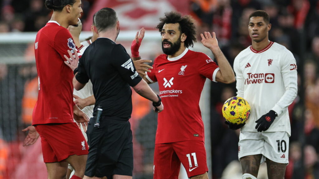 Jogos de hoje, 05/01/25: Horários e onde assistir