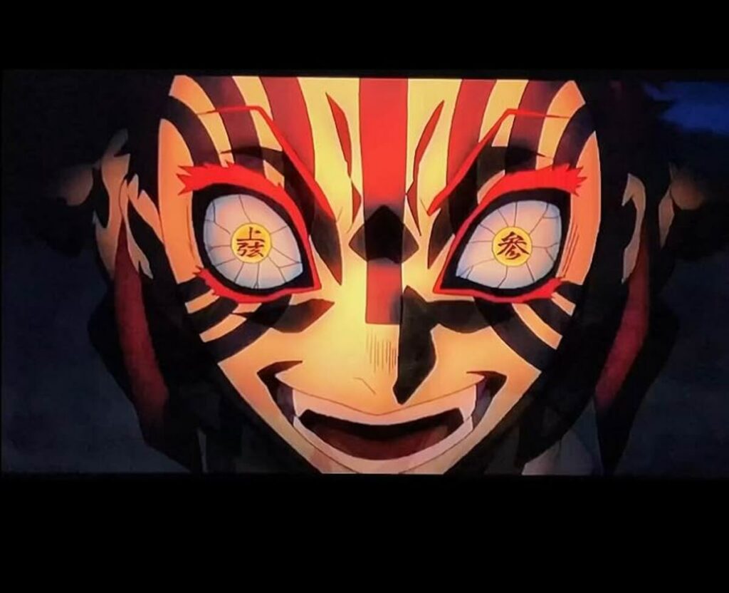 Live-Action de Demon Slayer: Trailer mostra os atores da peça teatral