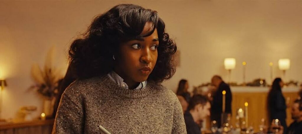 “Opus”: Novo filme de terror da A24 ganha trailer aterrorizante