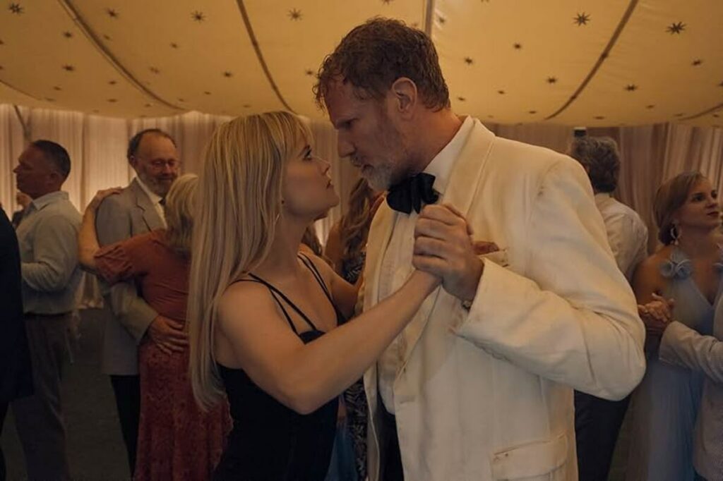Casamentos Cruzados: Comédia com Will Ferrell ganha trailer final hilário