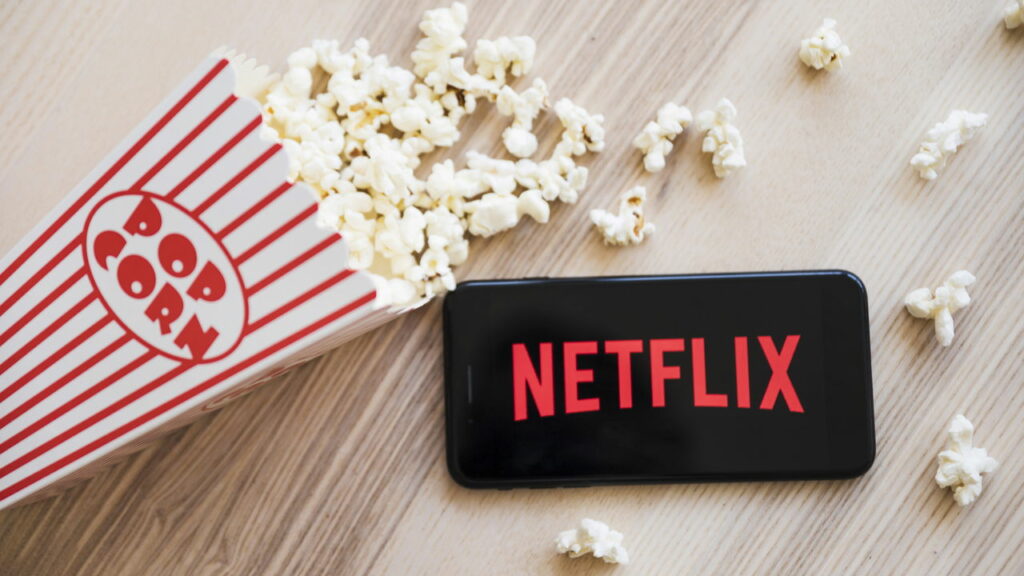 Netflix: De Bob Esponja a Shrek, veja as aposta de animação da plataforma