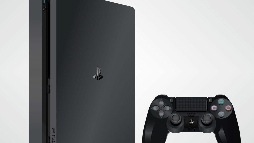 PS Plus vai deixar de disponibilizar jogos de Playstation 4