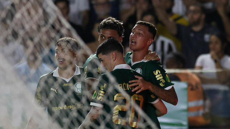 Imagem Item