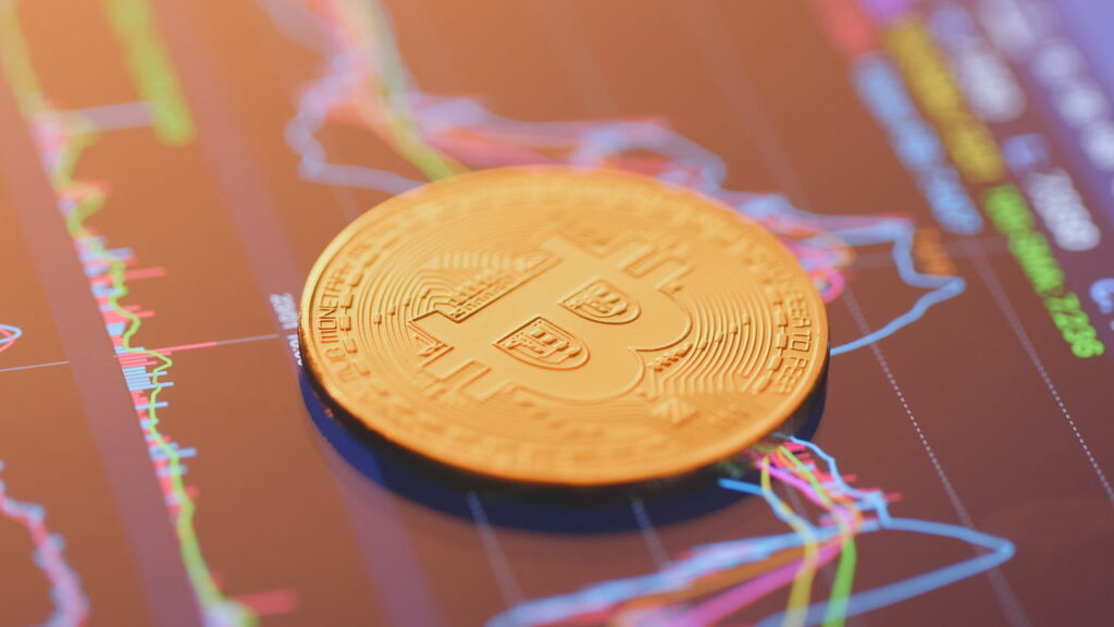 Que ficar rico através de Bitcoin Autor de 'Pai rico, pai pobre' ensina