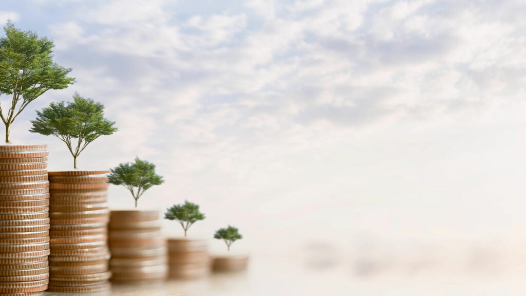 Quer ter liberdade econômica Vá para um desses países