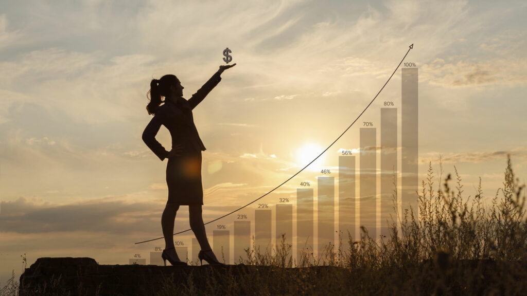 Quer ter liberdade econômica? Vá para um desses países