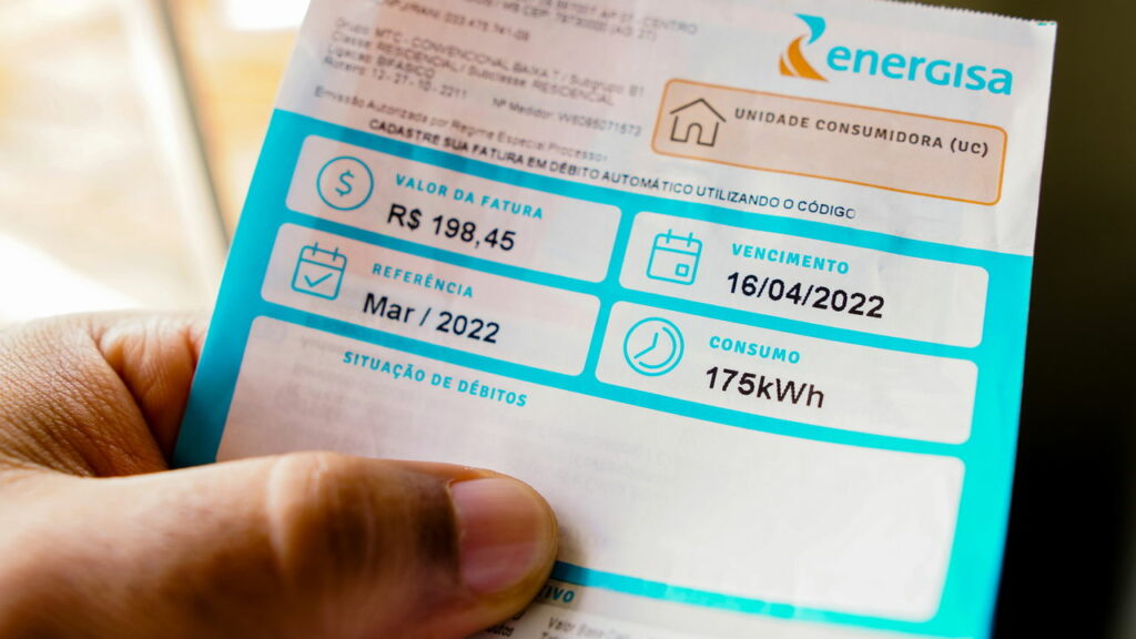 Direitos do Consumidor: Recebeu cobrança de conta paga? Peça indenização