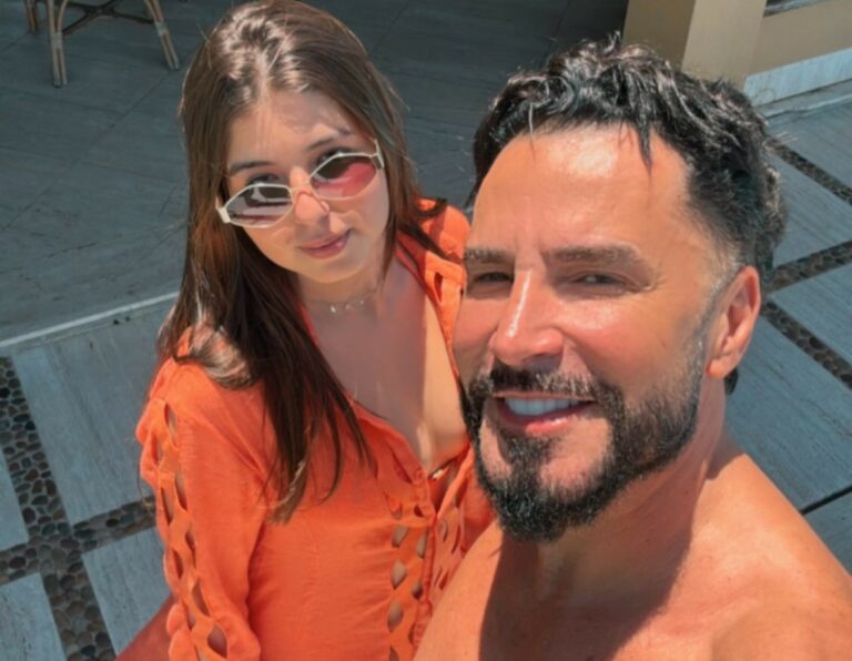 Imagem Item