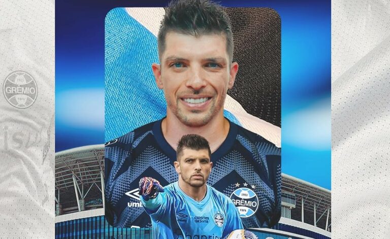 Imagem Destaque
