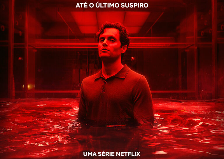 Imagem Item