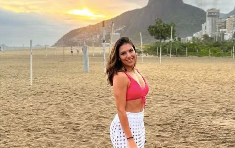 A “democracia” em que turistas são mortos por errarem o caminho