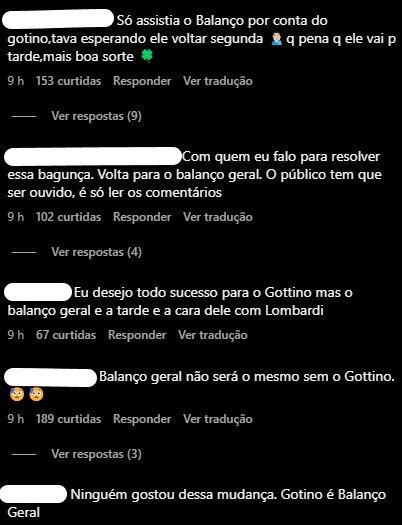 reinaldo gottino cidade alerta