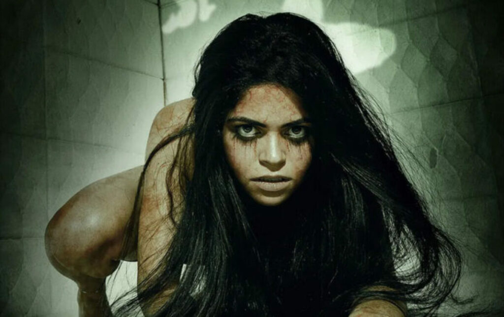 Novo filme de terror ‘Are You There?’ ganha destaque com primeiro trailer