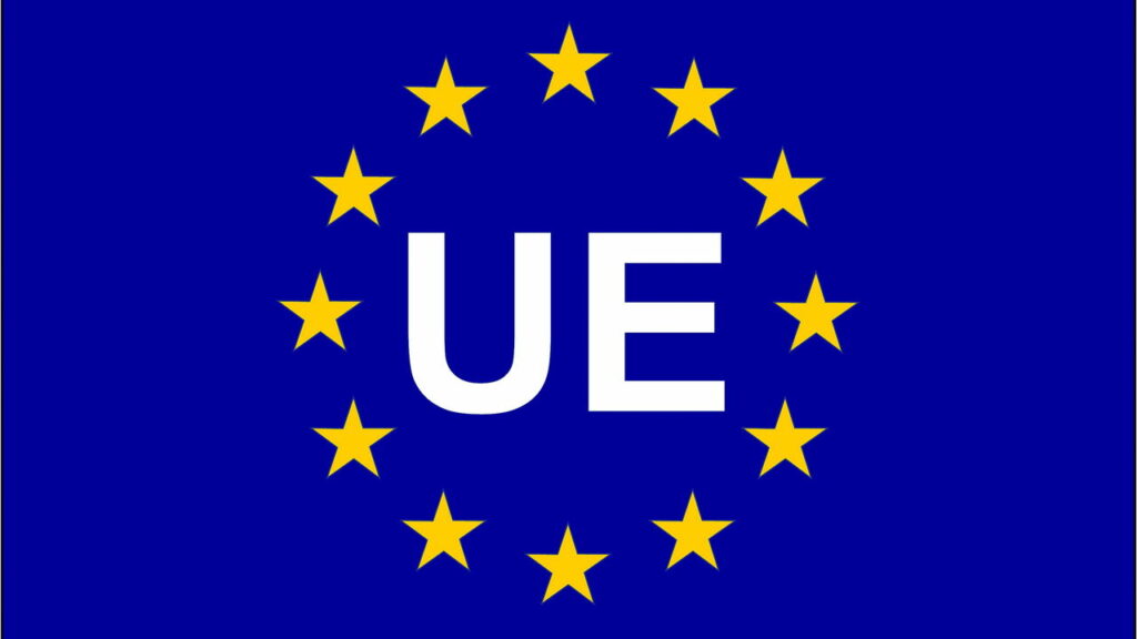 Novas exigências para viajar à Europa em 2025 veja o comunicado oficial