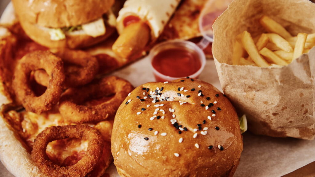 Especialistas acendem alerta para os piores alimentos ultraprocessados
