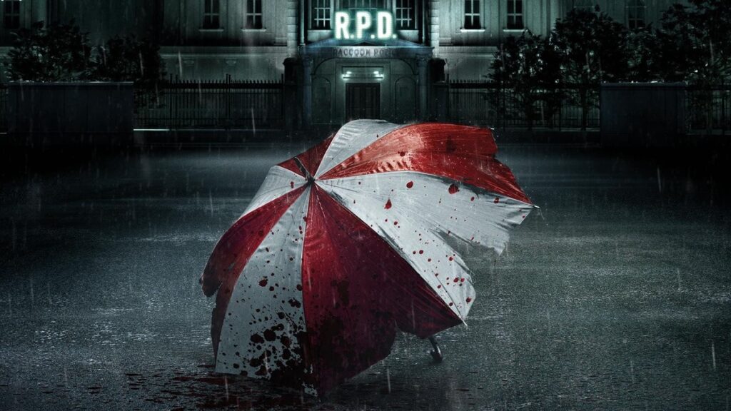 Resident Evil: Novo Reboot promete ser assustador e mais fiel ao game