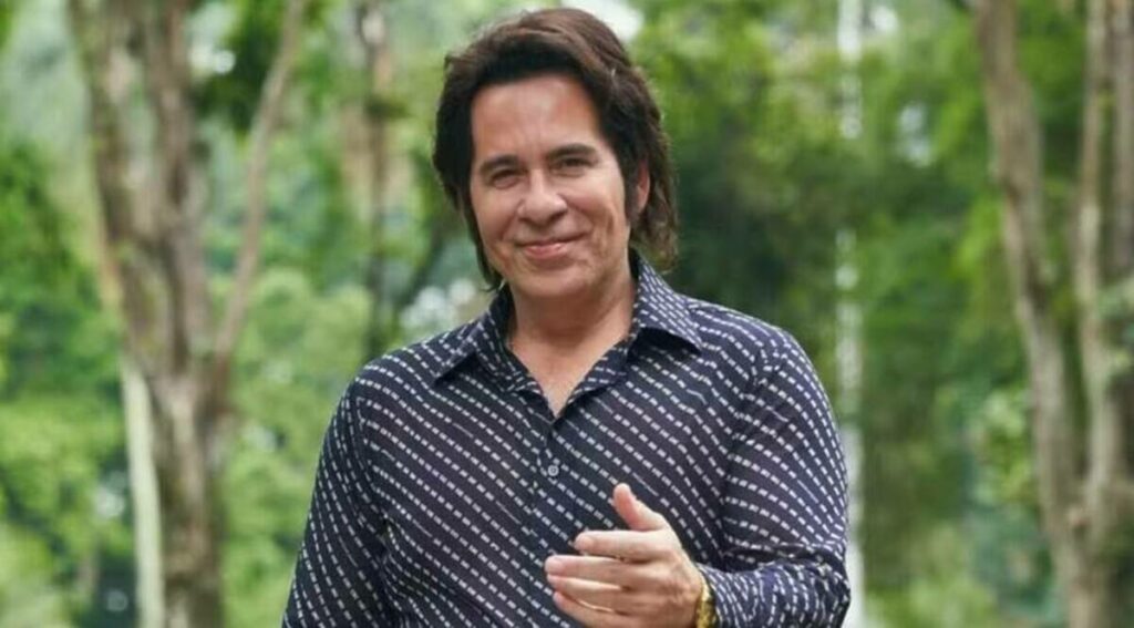 Silvio Santos Vem Aí: Novo filme com Leandro Hassum ganha data de estreia