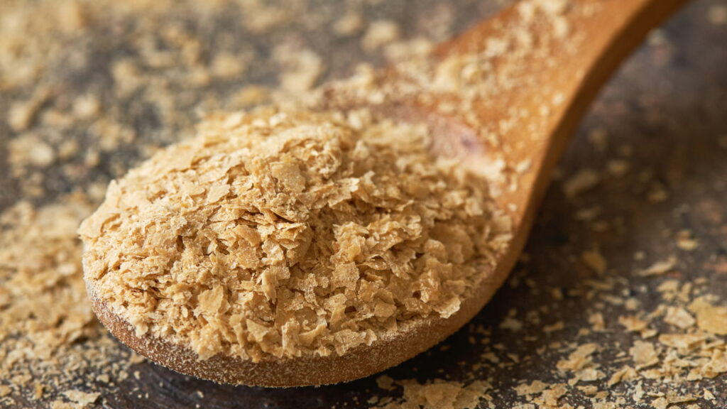 Você está perdendo os benefícios do levedo de cerveja! Veja por que deveria usá-lo