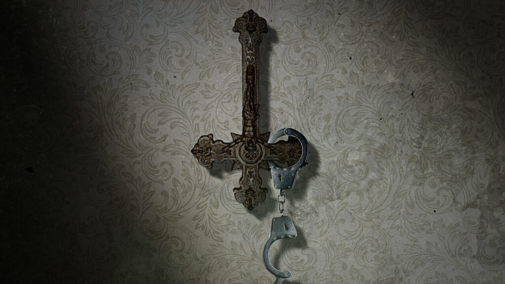 ‘O Diabo no Tribunal’: Edir Macedo perde recurso contra documentário da Netflix