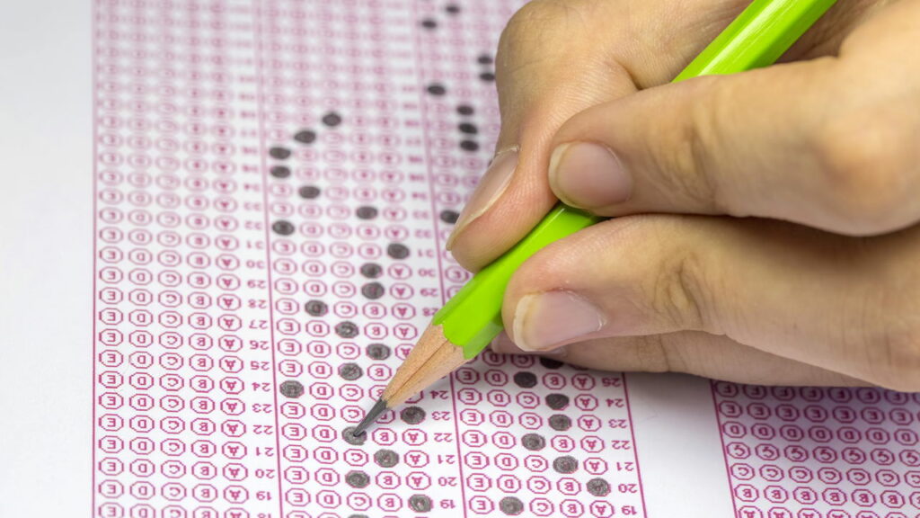Confira as notas de corte do Enem-USP