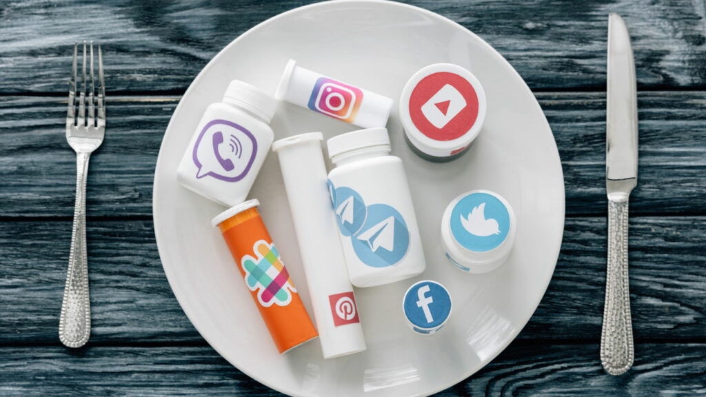 Instagram solta novo recurso e disputa com TikTok