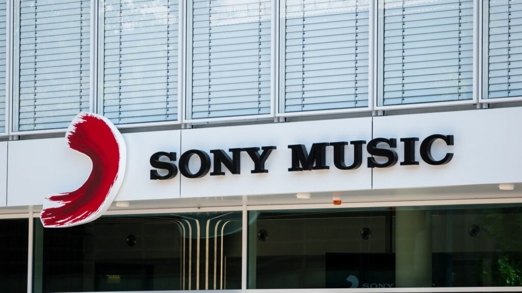 Sony fecha última fábrica de Blu-ray