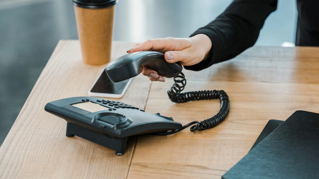 A dinâmica do Big Fone: Reviravoltas no BBB