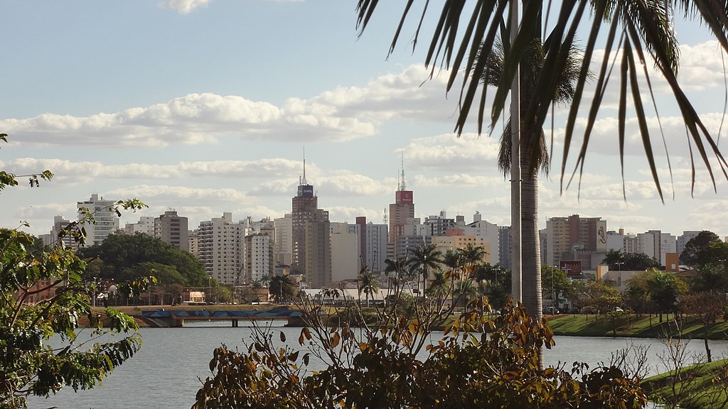 As melhores cidades com aluguel barato e boa qualidade de vida no Brasil