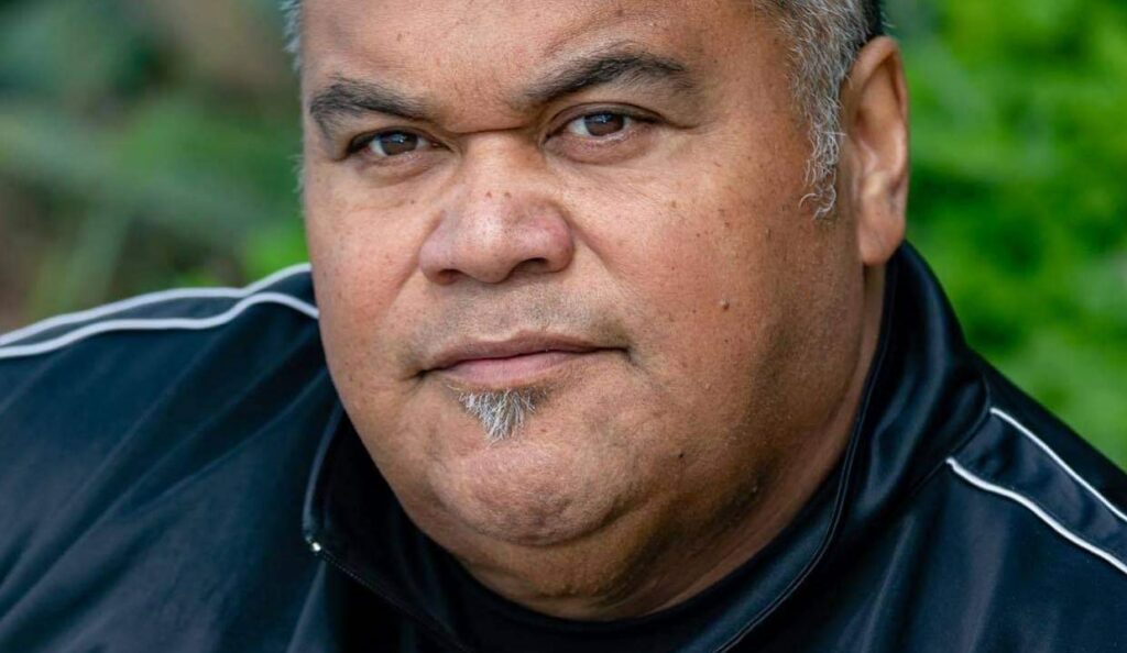 Morre ator de “Street Fighter” e “Velozes e Furiosos”