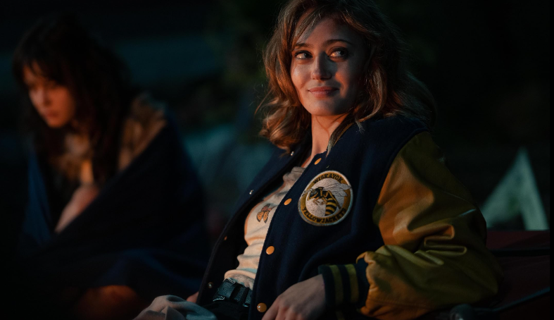 3ª Temporada de ‘Yellowjackets’ estreia no streaming. Confira a análise!