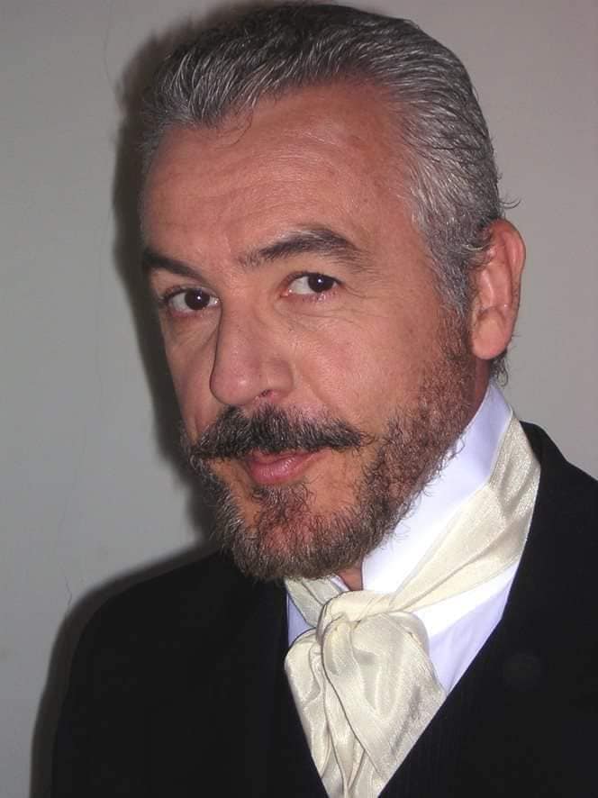 Diretor de novela da Globo morreu em batalha contra o câncer