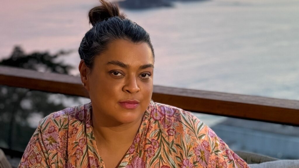 Preta Gil deixa comando do 'TVZ ao Vivo' no Multishow. Veja o motivo