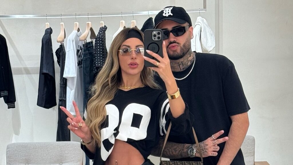 MC Kevinho mostra sua batalha contra transtorno