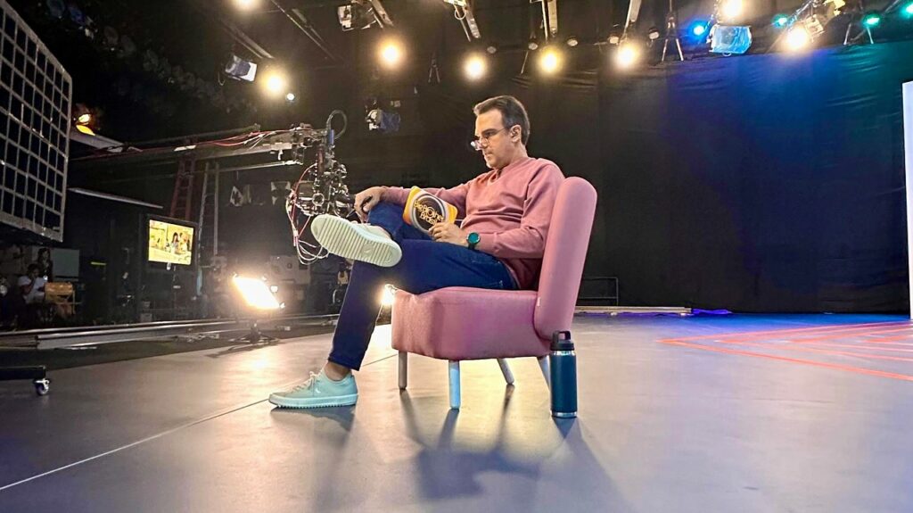 Sincerão: Entenda a mudança na dinâmica do BBB 25