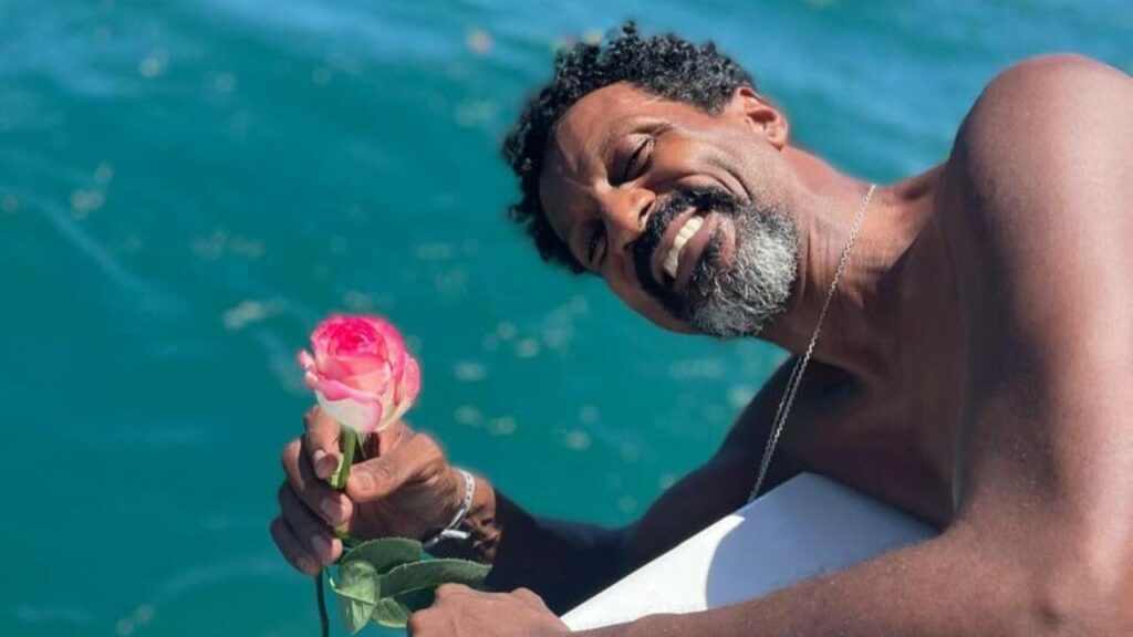 Luís Miranda volta a ser escalado na Globo após polêmicas