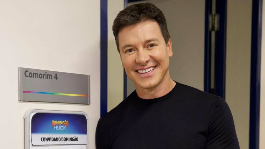 Entenda o golpe que vitimou Rodrigo Faro