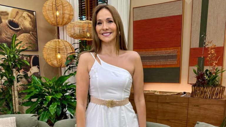 Imagem Destaque