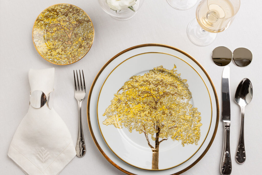 Entenda a polêmica das Xícaras de Tânia Bulhões