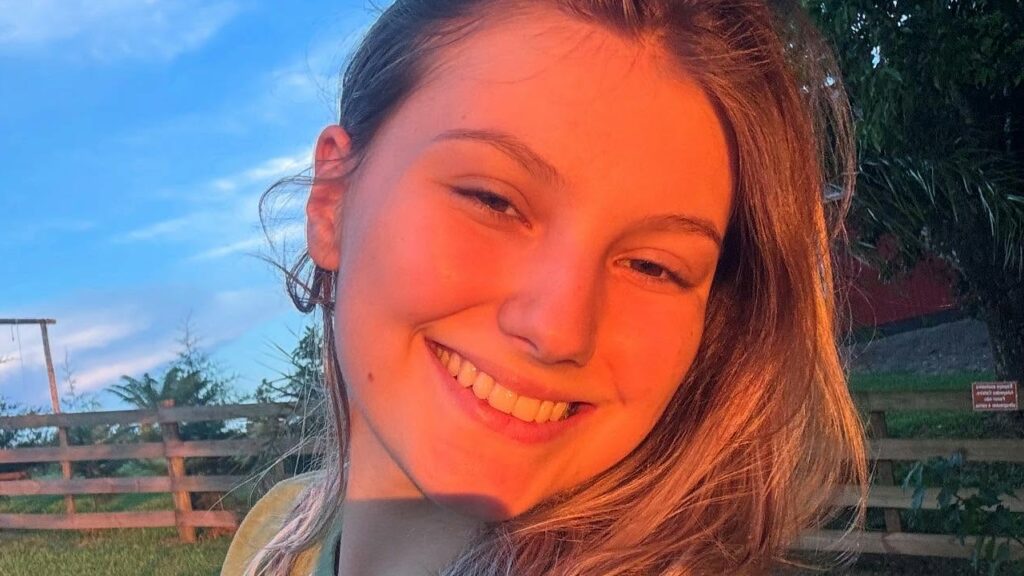 Isabel Veloso é internada mais uma vez com novo diagnóstico