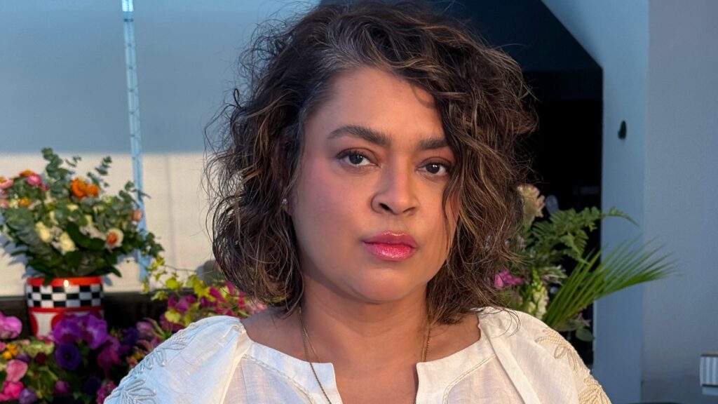 Corpo de Preta Gil está sendo preparado para voltar ao Brasil