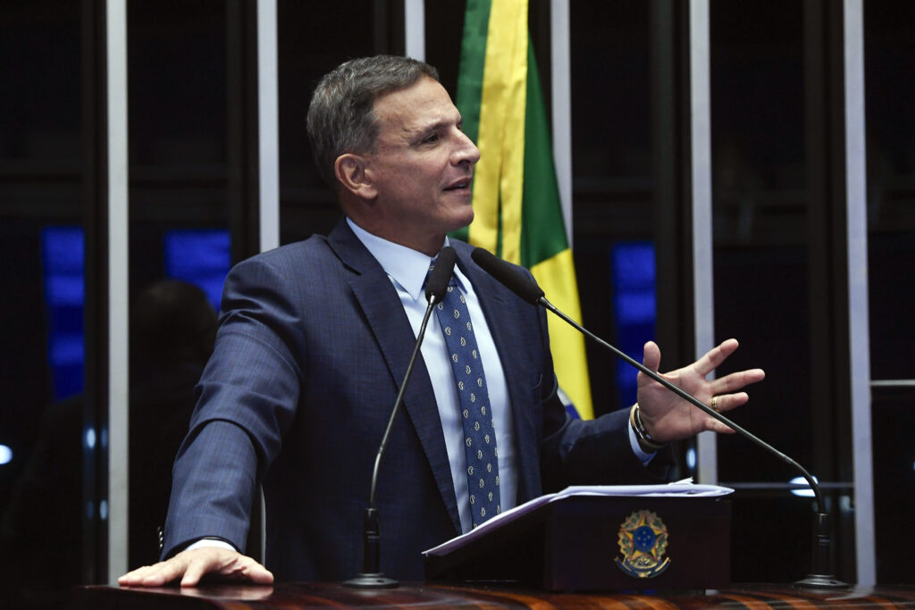 Nova CPI dos Correios deve ser protocolada nesta semana