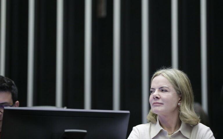 Imagem Item