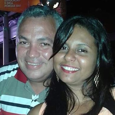 Morre o radialista Elmo Siqueira