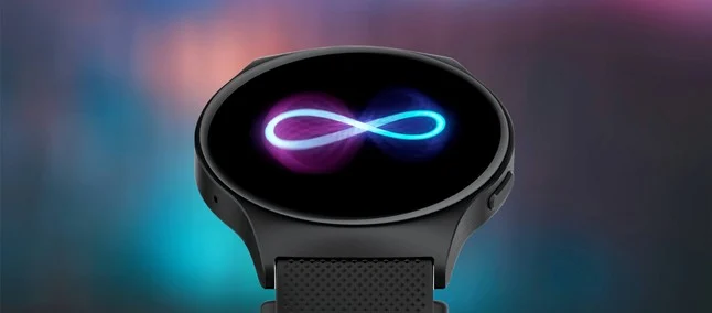 Motorola lança o Moto Watch 120 no Brasil