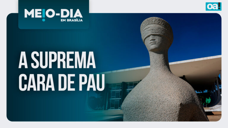 video destaque