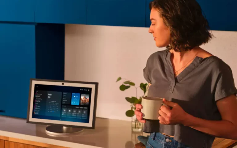 Amazon lança Alexa+ e aposta em IA