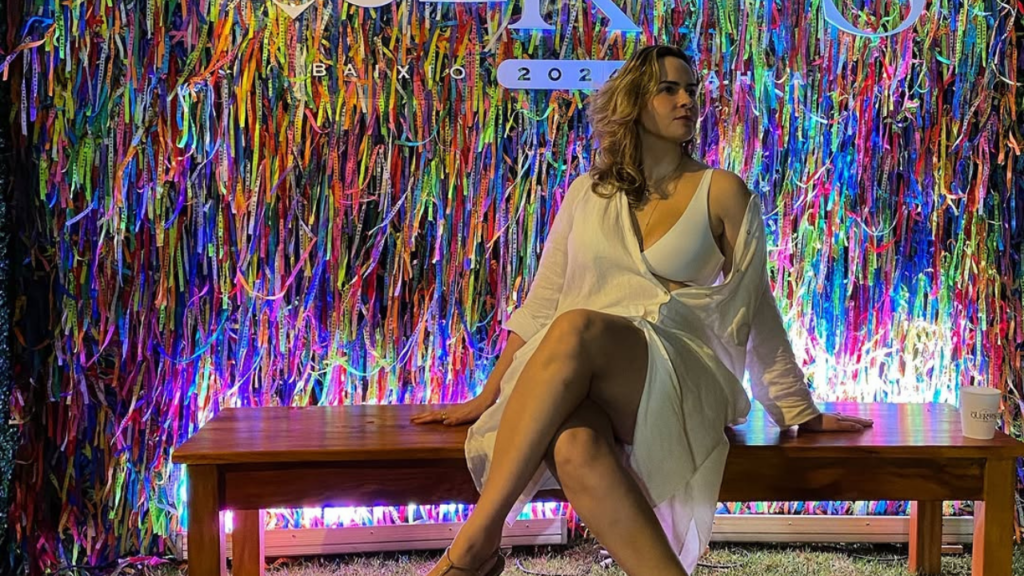 Big Brother Brasil confirma ex-participantes no programa